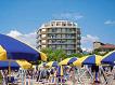 Lignano apartmny